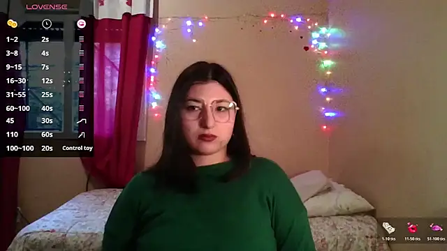 imsohornydacom online show from April 2026 08:57:02 PM