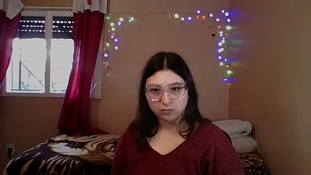 imsohornydacom online show from May 2026 06:36:01 PM