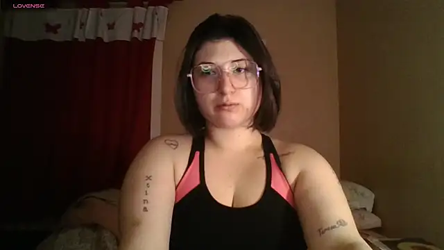 imsohornydacom online show from October 2025 12:06:01 AM