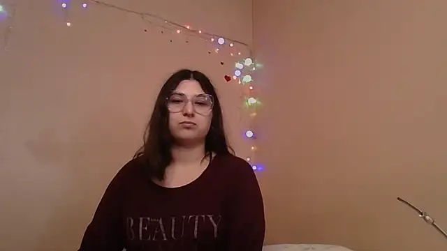 imsohornydacom online show from May 2026 07:19:02 PM