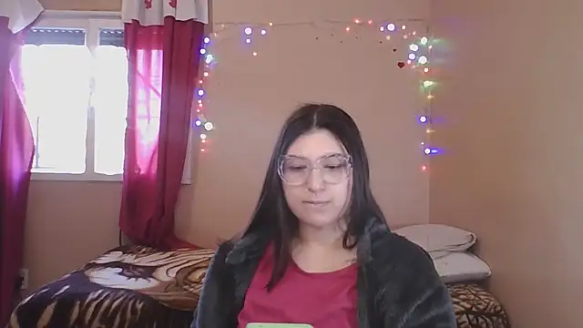 imsohornydacom online show from June 2026 05:51:02 PM