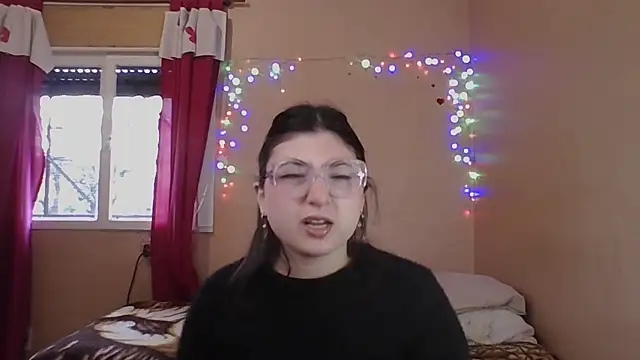 imsohornydacom online show from July 2026 05:42:02 PM