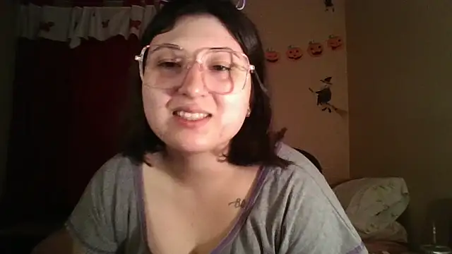 imsohornydacom online show from October 2025 01:49:01 AM