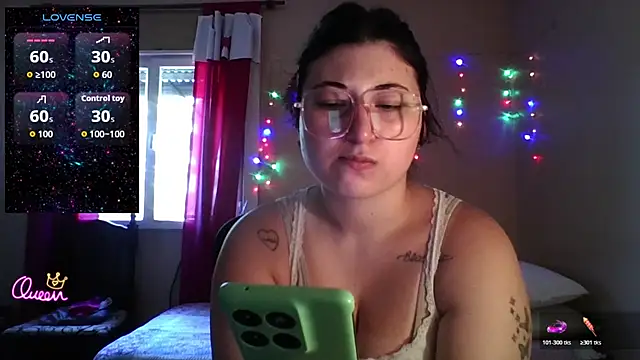 imsohornydacom online show from December 2025 03:14:02 PM