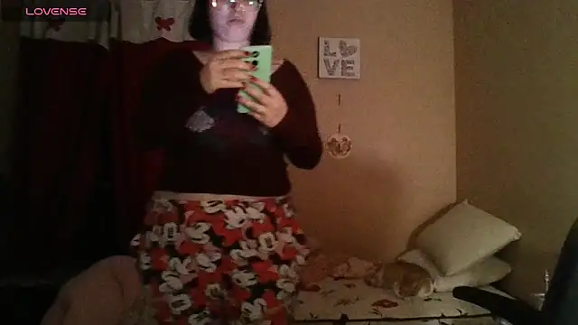 imsohornydacom online show from October 2025 01:50:02 AM