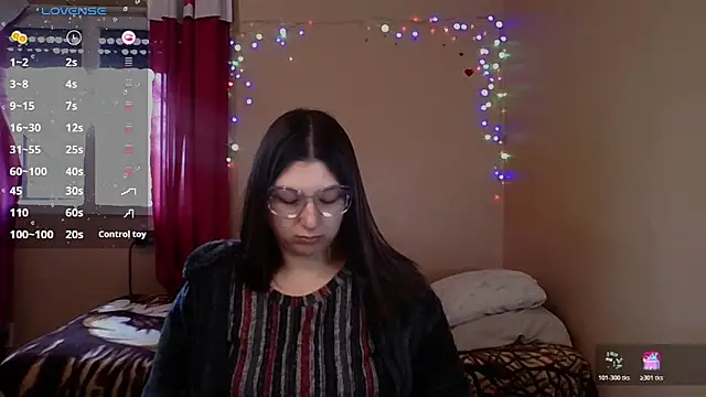 imsohornydacom online show from June 2026 04:29:02 PM