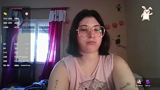 imsohornydacom online show from November 2025 03:49:02 PM