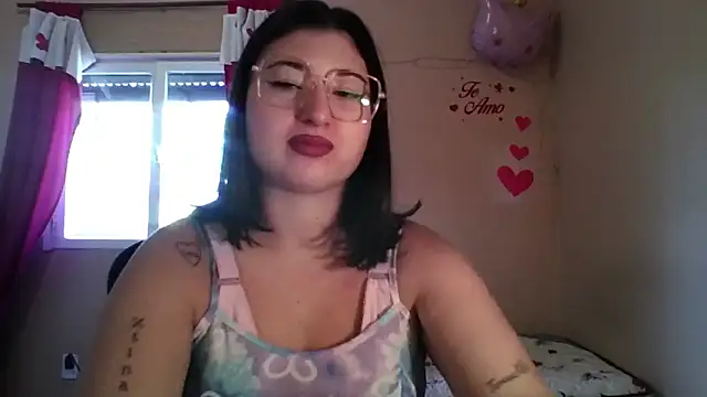 imsohornydacom online show from March 2026 05:38:02 PM