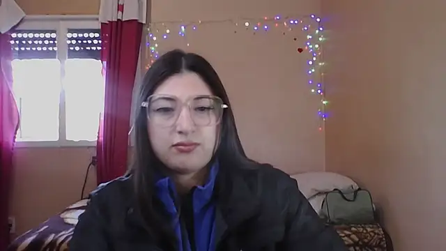 imsohornydacom online show from July 2026 05:52:02 PM