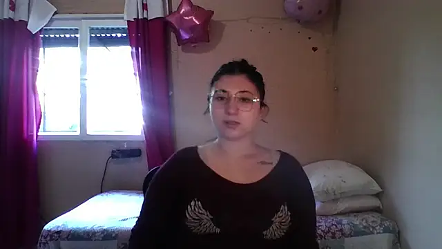 imsohornydacom online show from March 2026 05:58:01 PM