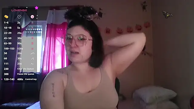 imsohornydacom online show from November 2025 06:35:02 PM