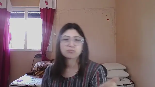 imsohornydacom online show from July 2026 02:50:02 PM