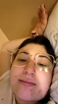imsohornydacom online show from October 2025 02:45:02 AM