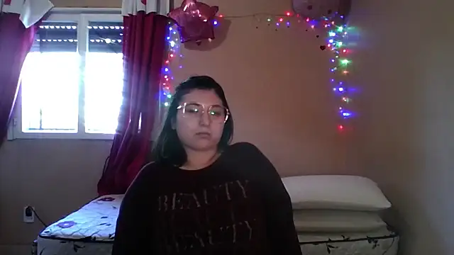 imsohornydacom online show from April 2026 06:03:01 PM