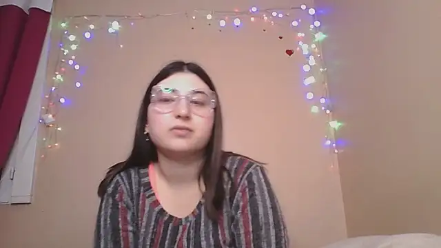 imsohornydacom online show from June 2026 10:31:02 PM