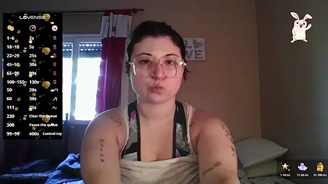 imsohornydacom online show from December 2025 09:03:02 PM