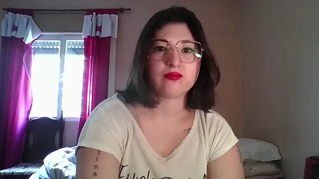 imsohornydacom online show from December 2025 03:36:01 PM