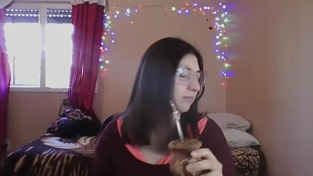 imsohornydacom online show from June 2026 02:22:02 PM