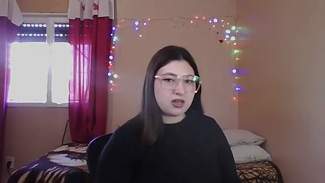 imsohornydacom online show from July 2026 06:09:01 PM