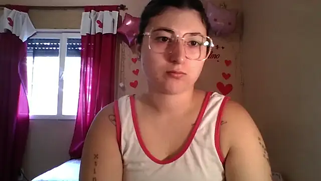 imsohornydacom online show from March 2026 01:51:02 PM