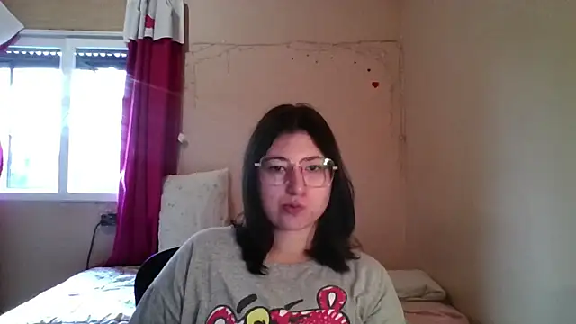 imsohornydacom online show from May 2026 01:25:02 PM