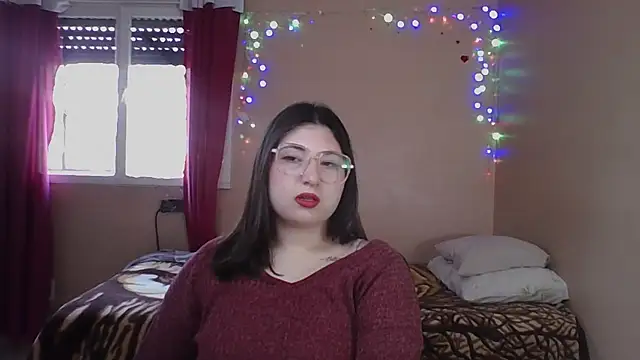 imsohornydacom online show from July 2026 05:43:01 PM