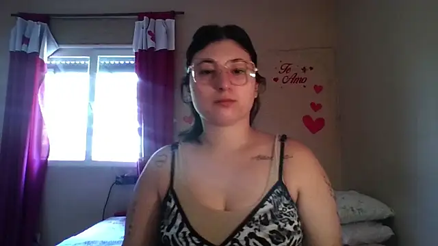 imsohornydacom online show from February 2026 05:56:02 PM