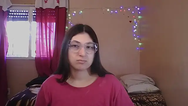 imsohornydacom online show from June 2026 05:52:01 PM