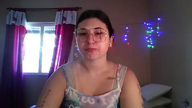 imsohornydacom online show from February 2026 03:09:01 PM