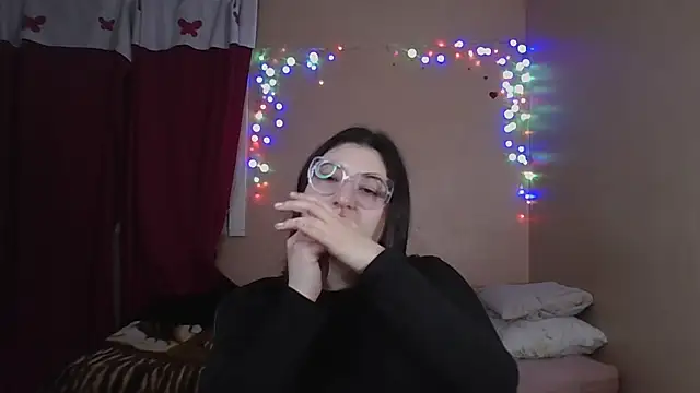 imsohornydacom online show from July 2026 09:48:02 PM