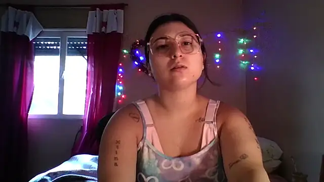 imsohornydacom online show from February 2026 05:40:02 PM