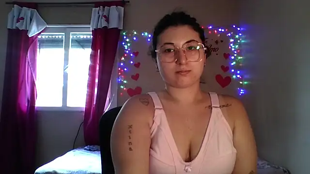 imsohornydacom online show from February 2026 01:41:02 PM