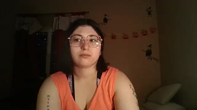 imsohornydacom online show from November 2025 09:04:01 PM