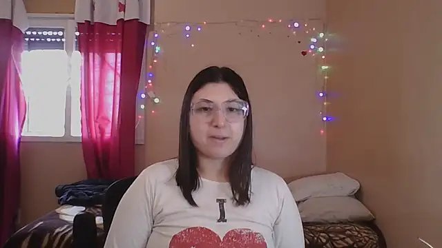 imsohornydacom online show from June 2026 05:18:02 PM