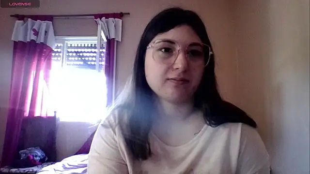 imsohornydacom online show from September 2025 03:51:01 PM