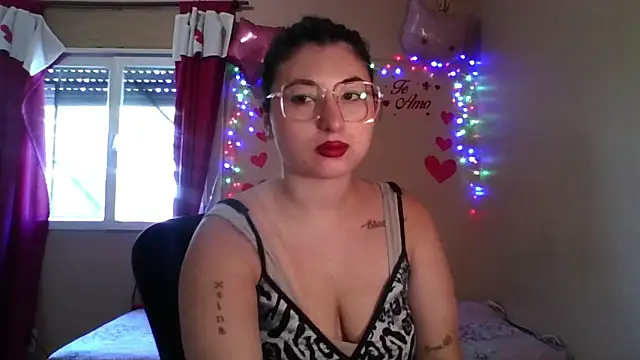 imsohornydacom online show from March 2026 01:52:02 PM