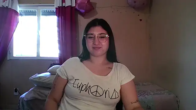 imsohornydacom online show from March 2026 05:34:01 PM