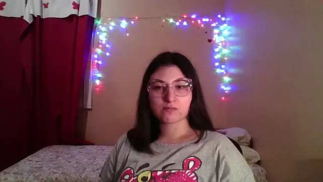 imsohornydacom online show from May 2026 10:03:01 PM