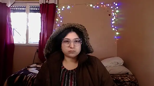 imsohornydacom online show from May 2026 07:02:02 PM