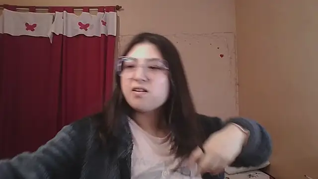 imsohornydacom online show from June 2026 11:05:02 PM