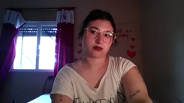 imsohornydacom online show from February 2026 03:45:01 PM