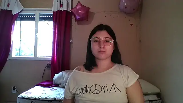 imsohornydacom online show from March 2026 06:20:01 PM