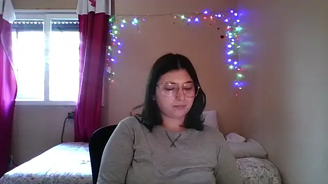 imsohornydacom online show from April 2026 05:51:01 PM