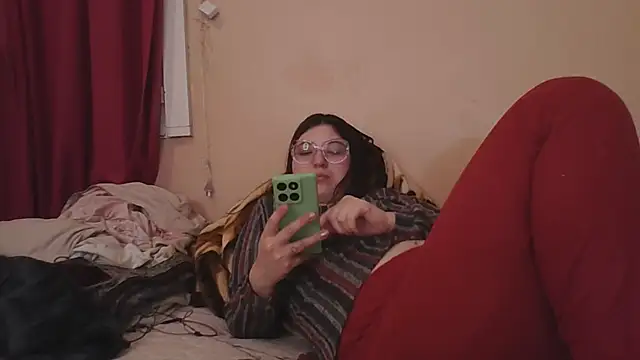 imsohornydacom online show from June 2026 12:32:02 AM
