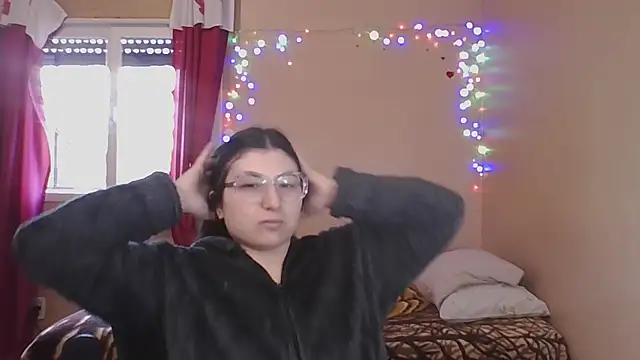 imsohornydacom online show from June 2026 05:19:01 PM