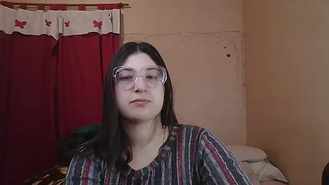 imsohornydacom online show from July 2026 12:39:01 AM