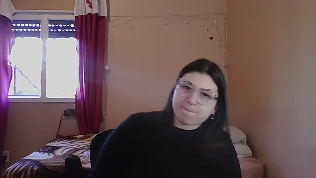 imsohornydacom online show from July 2026 03:58:02 PM