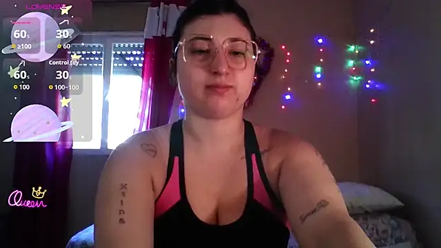 imsohornydacom online show from January 2026 05:49:02 PM