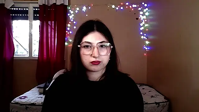 imsohornydacom online show from May 2026 07:00:02 PM