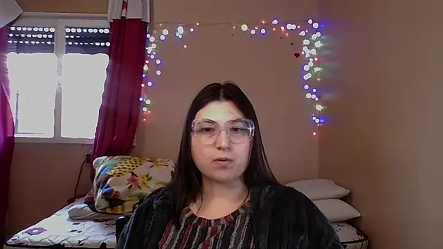 imsohornydacom online show from June 2026 05:39:02 PM